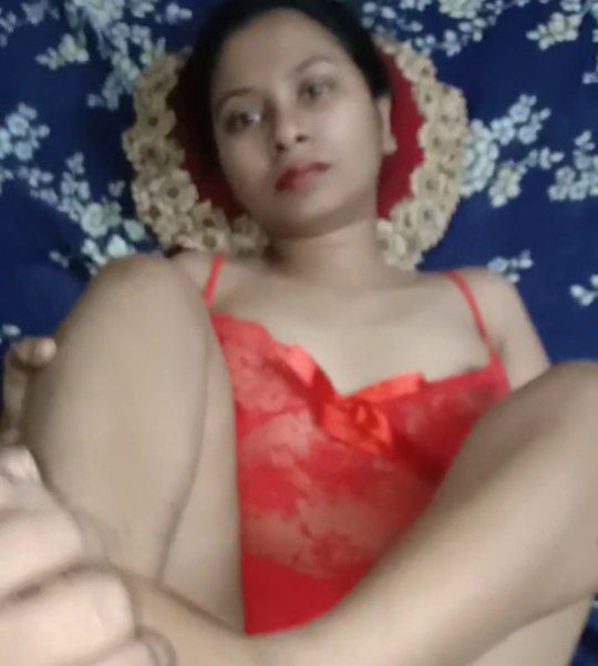 Desi Wife Tapatap Video 48 Sec hardcore sex with desi wife